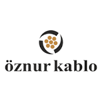 ÖZNUR KABLO